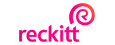 Reckitt