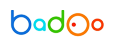 Badoo