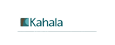 Kahala
