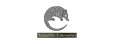 Armadillo Enterprises