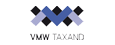 VMW Taxand