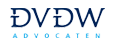 DVDW Advocaten