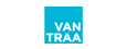 Van Traa