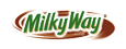 Milky Way