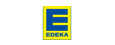 Edeka