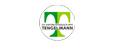 Tengelmann Groupe