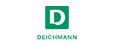 Deichmann