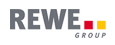 Rewe Group