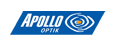 Apollo Optik 