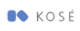 Kosé