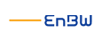 EnBW