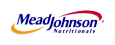 Mead Johnson