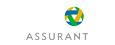 Assurant