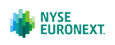 NYSE Euronext