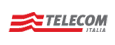 Telecom Italia