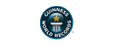 Guinness World Records