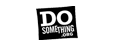 DoSomething.org