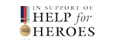 Help for Heroes
