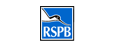 RSPB