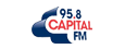 Capital FM
