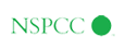 NSPCC