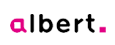 Albert
