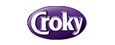 Croky