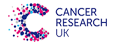 Cancer Research UK