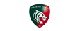 Leicester Tigers Rugby Club