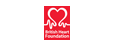 The British Heart Foundation