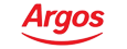 Argos