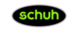 Schuh