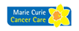 Marie Curie Cancer Care