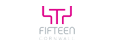 Fifteen Cornwall