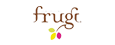 Frugi