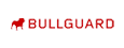 BullGuard