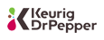 Keurig Dr Pepper