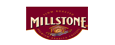 Millstone Coffees