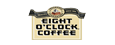 Eight OClock coffee