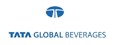 Tata Global Beverages