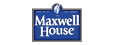 Maxwell House