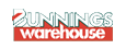 Bunnings