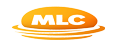 MLC