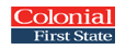 Colonial First State