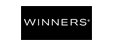Winners