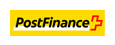 PostFinance