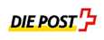 Die Post