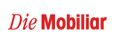 Die Mobiliar