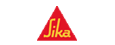 Sika