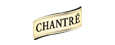 Chantré